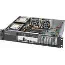 Image 1 of Supermicro SuperChassis 523L-505B