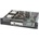 Supermicro SuperChassis 523L-505B
