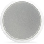 Fonestar GAT 801