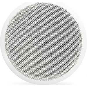 Fonestar GAT 801
