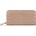VUCH Mell Rays Beige