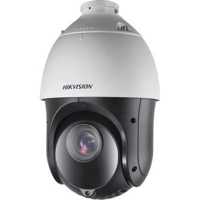 Hikvision DS-2DE4425IW-DE