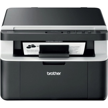 Brother DCP-1510E