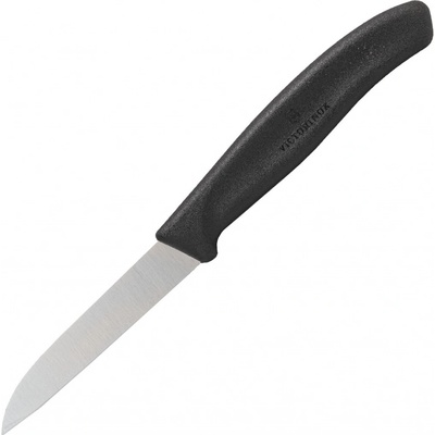Victorinox 6.7403 8 cm