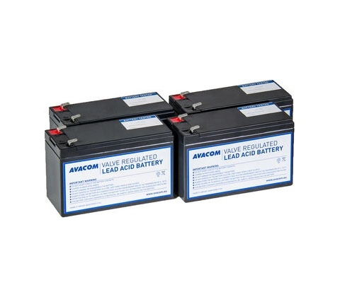 AVACOM AVA-RBC159-KIT