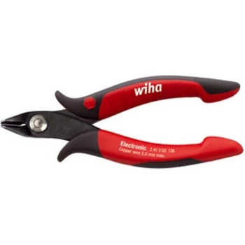 Wiha 26815