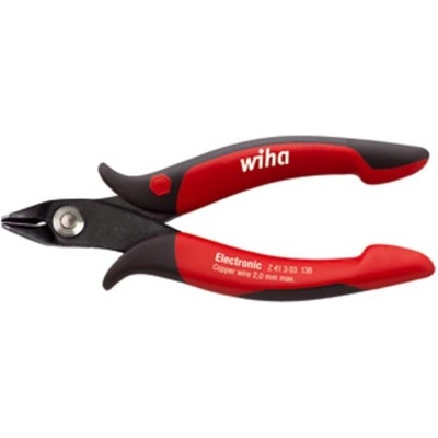 Wiha 26815