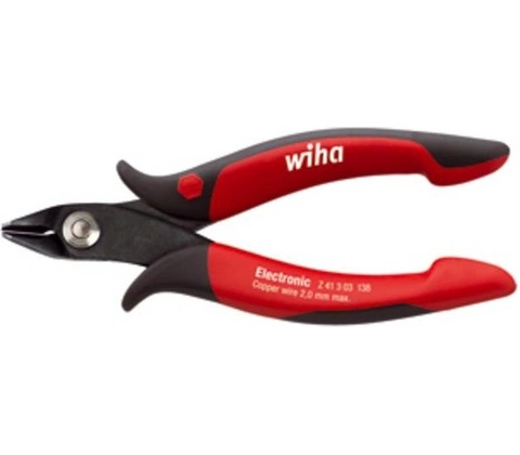 Wiha 26815