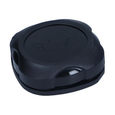 Uzáver, plniace hrdlo oleja MAXGEAR 28-0661 (280661)