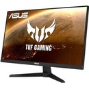 Asus VG247Q