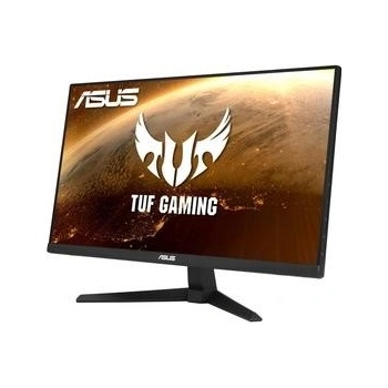 Asus VG247Q
