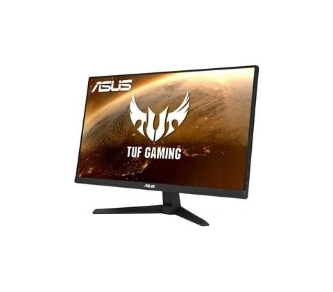Asus VG247Q