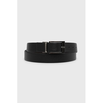 Armani Exchange двустранен колан мъжки (951060.CC236.NOS)