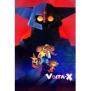 Volta-X