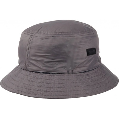 Regatta Utility Bucket Hat – Zboží Dáma