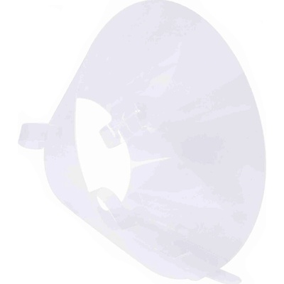 Trixie Ochranný límec 47-57/30 cm L-XL – Hledejceny.cz