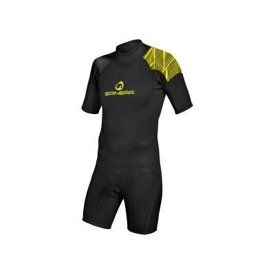 Spinera Детски неопрен Spinera Springsuit 2/2 (20256)