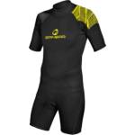 Spinera Детски неопрен Spinera Springsuit 2/2 (20256)