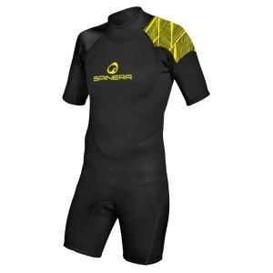 Spinera Детски неопрен Spinera Springsuit 2/2 (20256)