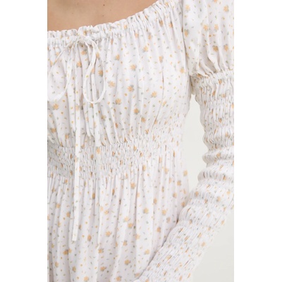 The Sleeper Рокля The Sleeper (WADR02F013N)