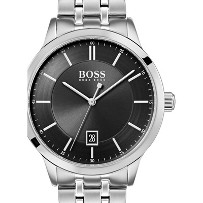 Hugo Boss 1513614