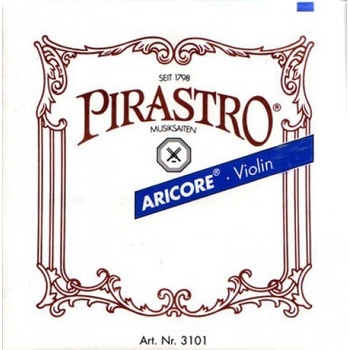 Pirastro ARICORE 416021