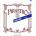 Pirastro ARICORE 416021