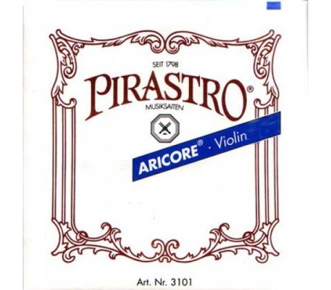 Pirastro ARICORE 416021
