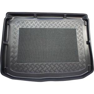  Стелка за багажник за Peugeot 308 (2007-2013) Hatchback 3d/5d