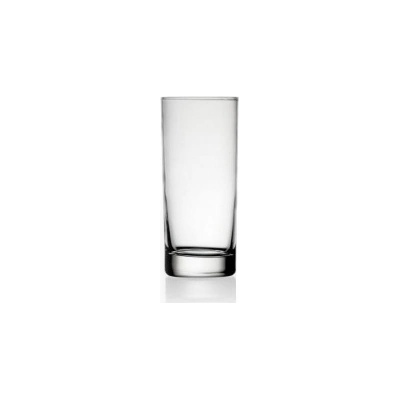 Vitrum - Стъклена чаша за вода / безалкохолни напитки 290мл "TINA 31" B6 VM-0031000 (0104158)