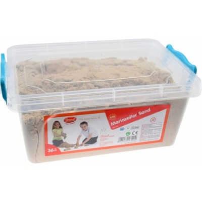 Gowi Tekutý písek 5 kg