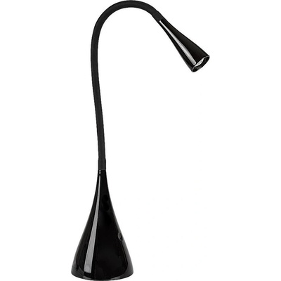 Rabalux 74204