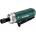 Metabo DG 700 (601554000)