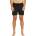 Volcom Бански гащета Volcom Lido Solid 16´´ swimming shorts - Black (Black)