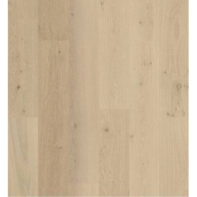 Berry Alloc Parqwood XL nude naturel 61001391 2,202 m²