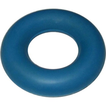 Lifefit Rubber Ring - Posilňovacie koliesko