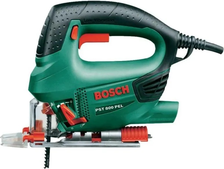 Bosch PST 800 PEL (06033A0120)