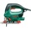 Bosch PST 800 PEL (06033A0120)