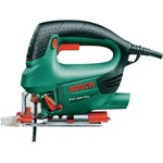 Bosch PST 800 PEL (06033A0120) Прободен трион, зеге