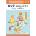 Dick and Jane | Penguin Young Readers