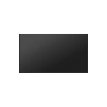 Hisense 86GM50D