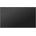 Hisense 86GM50D