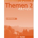 Arbeitsbuch