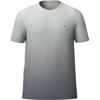 Cube MTB Round Neck Soft Touch S/S