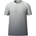 Cube MTB Round Neck Soft Touch S/S