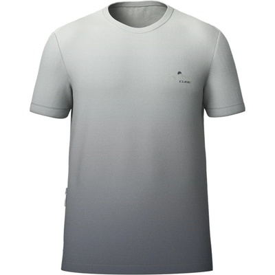 Cube MTB Round Neck Soft Touch S/S