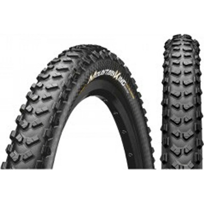 Continental Mountain King III 26"x2.30/58-559