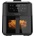 Instant Pot Vortex Compact