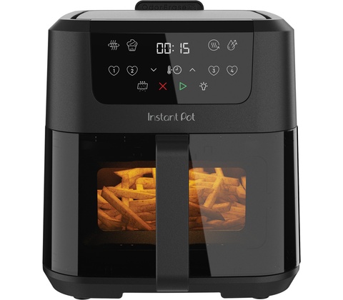Instant Pot Vortex Compact