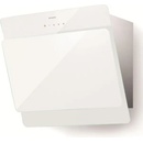 Image 1 of Faber COCKTAIL EV8 A80